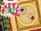 Jwèt Sumo Party sou entènèt