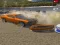 Jwèt Xtreme Demolition Arena Derby sou entènèt