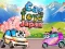 Jwèt Car Toys Japan sou entènèt
