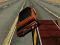 Jwèt Two Wheel Stunts SupeR Car sou entènèt