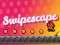 Jwèt Swipescape sou entènèt