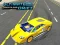 Jwèt Ultimate Sports Car Drift sou entènèt