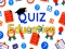 Jwèt Quiz Education sou entènèt