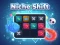 Jwèt Niche Shift sou entènèt
