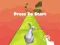 Jwèt Rabbit Twister sou entènèt