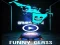 Jwèt Funny Glass sou entènèt