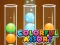 Jwèt Colorful Assort Game sou entènèt