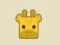 Jwèt Save The Giraffe sou entènèt