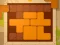 Jwèt Puzzle Blocks sou entènèt