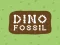 Jwèt Dino Fossil sou entènèt