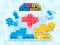 Jwèt 1010+ Block Puzzle sou entènèt