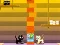 Jwèt Swing Cat sou entènèt