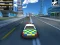 Jwèt Police Cop Car Simulator City Missions sou entènèt