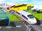 Jwèt Marvelous Hot Wheels sou entènèt