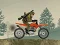 Jwèt Army Rider sou entènèt