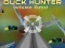 Jwèt Duck Hunter Autumn forest sou entènèt