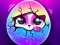 Jwèt Hatch Surprise Pets sou entènèt