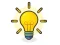 Jwèt Power Light sou entènèt