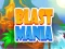 Jwèt Blast Mania sou entènèt