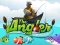 Jwèt The Angler sou entènèt