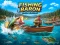 Jwèt Fishing Baron Real Fishing sou entènèt