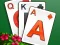 Jwèt Solitaire Story Tripeaks sou entènèt