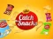 Jwèt Catch The Snacks sou entènèt
