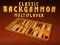 Jwèt Backgammon Multiplayer sou entènèt