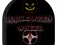 Jwèt Halloween Wheel sou entènèt