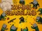 Jwèt Zombie Grassland sou entènèt