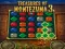 Jwèt Treasures Of Montezuma 3 sou entènèt