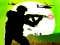 Jwèt Swat Force Vs Terrorists sou entènèt