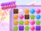 Jwèt Sweet Crusher sou entènèt