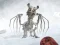 Jwèt Dragon Slayer FPS sou entènèt