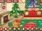 Jwèt Christmasroom Decoration sou entènèt