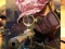 Jwèt Cover Strike 3D Team Shooter sou entènèt