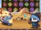 Jwèt Legend of Panda Match 3 & Battle sou entènèt