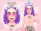 Jwèt Princess Sweet Kawaii Fashion sou entènèt