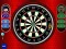 Jwèt Darts Party sou entènèt