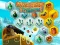 Jwèt Mystic Sea Treasures sou entènèt