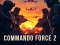 Jwèt Commando Force 2 sou entènèt