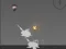 Jwèt Saving The Company sou entènèt