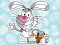 Jwèt Easter Coloring Book sou entènèt