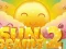 Jwèt Sun Beams 2 sou entènèt