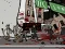 Jwèt Zombie Trailer Park sou entènèt