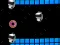 Jwèt Space Donut sou entènèt
