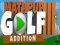 Jwèt Mathpup Golf Addition sou entènèt