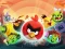 Jwèt Angry Birds Mad Jumps sou entènèt