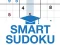 Jwèt Smart Sudoku sou entènèt