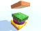 Jwèt Sandwich sou entènèt